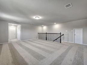 1645 Hopson Ranch Drive, Conroe TX 77301