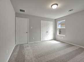 1645 Hopson Ranch Drive, Conroe TX 77301