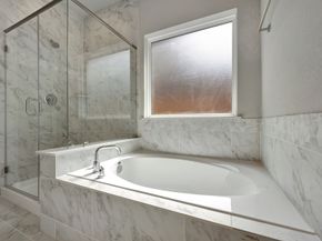 1645 Hopson Ranch Drive, Conroe TX 77301