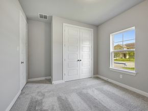 1645 Hopson Ranch Drive, Conroe TX 77301