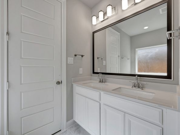 1645 Hopson Ranch Drive, Conroe TX 77301