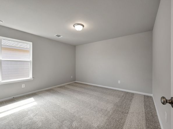 1645 Hopson Ranch Drive, Conroe TX 77301