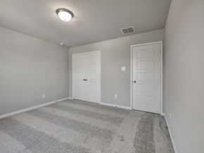 1645 Hopson Ranch Drive, Conroe TX 77301