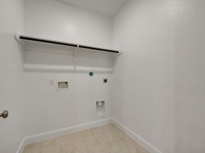 1645 Hopson Ranch Drive, Conroe TX 77301