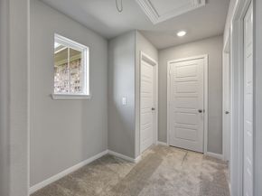 1645 Hopson Ranch Drive, Conroe TX 77301