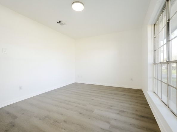 12103 Pompano Lane, Houston TX 77072