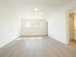 12103 Pompano Lane, Houston TX 77072