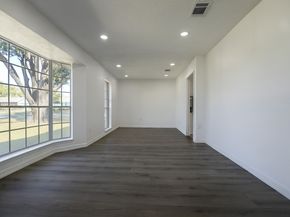 12103 Pompano Lane, Houston TX 77072