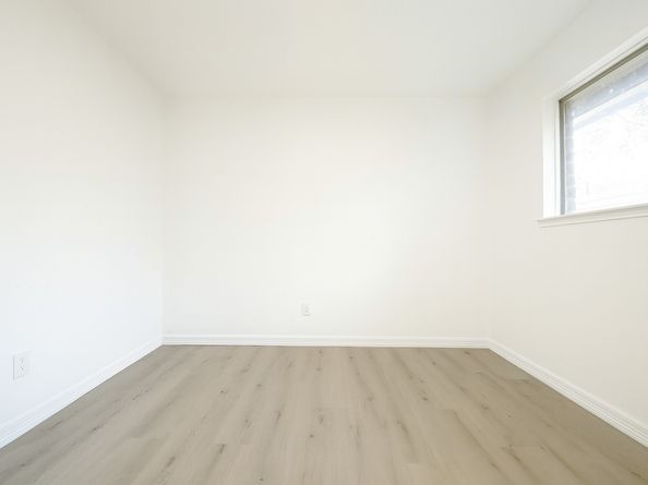 12103 Pompano Lane, Houston TX 77072