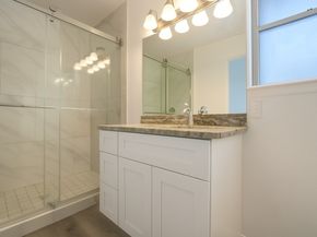 12103 Pompano Lane, Houston TX 77072