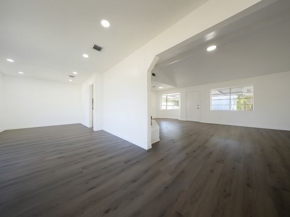 12103 Pompano Lane, Houston TX 77072