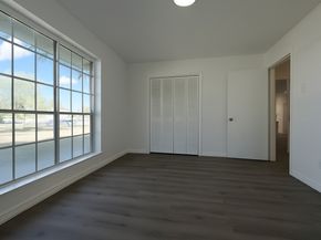 12103 Pompano Lane, Houston TX 77072