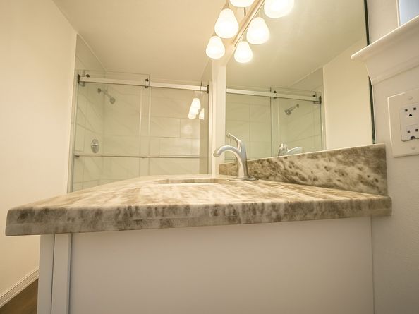 12103 Pompano Lane, Houston TX 77072