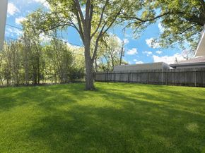 12103 Pompano Lane, Houston TX 77072