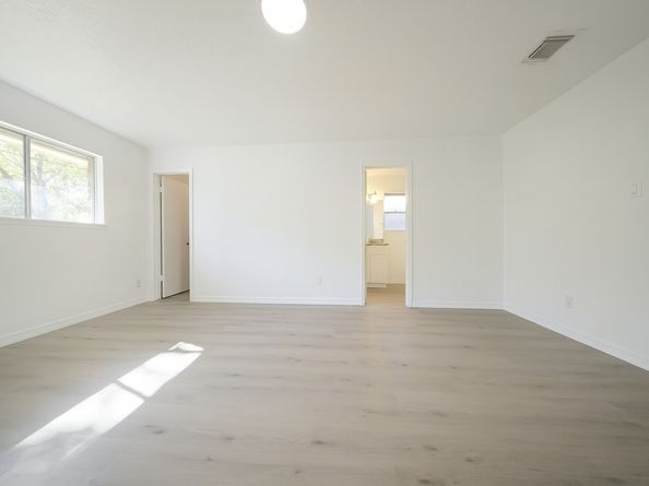 12103 Pompano Lane, Houston TX 77072