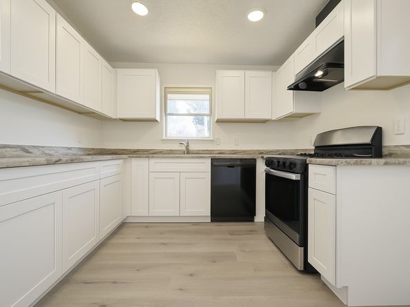 12103 Pompano Lane, Houston TX 77072