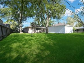 12103 Pompano Lane, Houston TX 77072