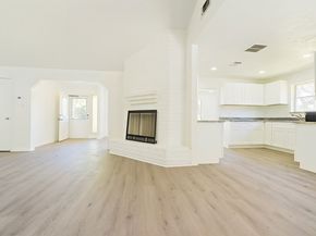 12103 Pompano Lane, Houston TX 77072