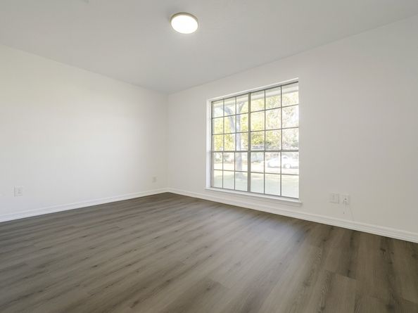 12103 Pompano Lane, Houston TX 77072