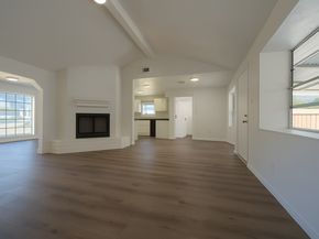 12103 Pompano Lane, Houston TX 77072