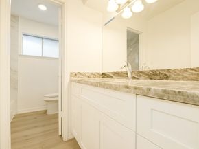 12103 Pompano Lane, Houston TX 77072