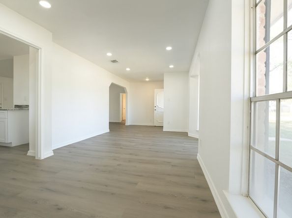 12103 Pompano Lane, Houston TX 77072