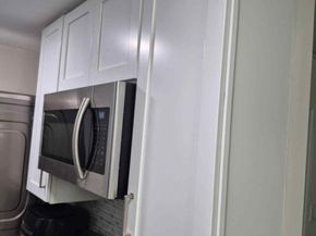 2120 Wilcrest Drive 133, Houston TX 77042