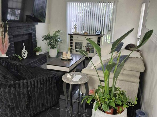 2120 Wilcrest Drive 133, Houston TX 77042