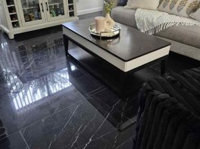 2120 Wilcrest Drive 133, Houston TX 77042