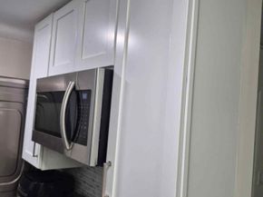 2120 Wilcrest Drive 133, Houston TX 77042