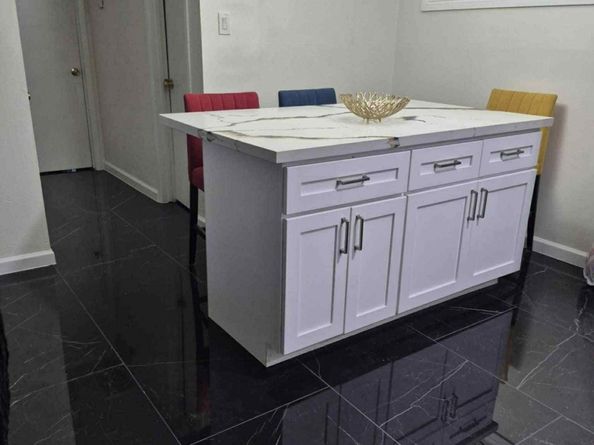 2120 Wilcrest Drive 133, Houston TX 77042