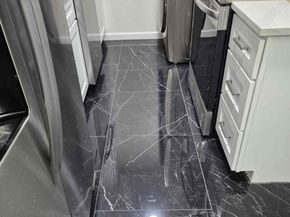 2120 Wilcrest Drive 133, Houston TX 77042