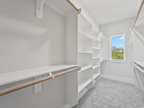 1207 Cavalcade Street E, Houston TX 77009