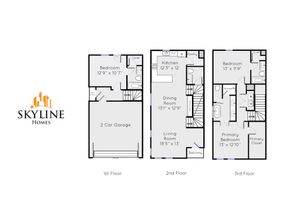 1207 Cavalcade Street E, Houston TX 77009