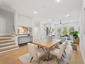 1207 Cavalcade Street E, Houston TX 77009