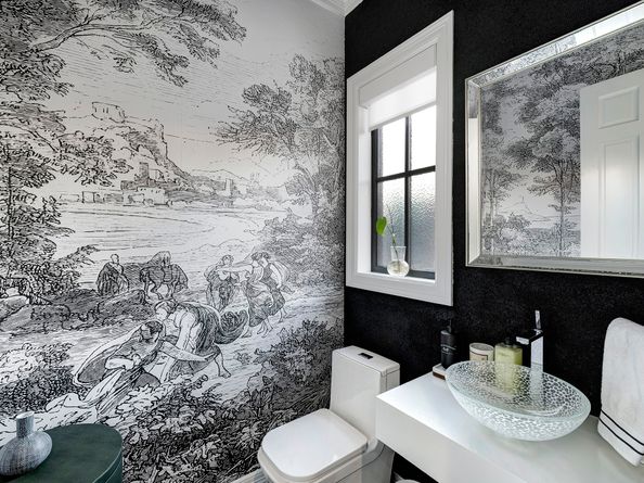 9 Upperway Lane, Houston TX 77056