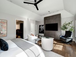 9 Upperway Lane, Houston TX 77056