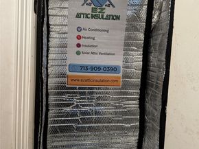 9 Upperway Lane, Houston TX 77056