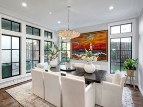 9 Upperway Lane, Houston TX 77056