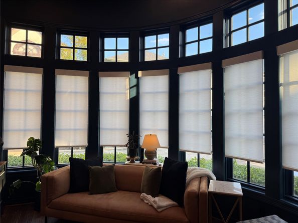 9 Upperway Lane, Houston TX 77056