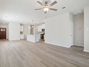 11428 Dark Amethyst Drive, Houston TX 77048