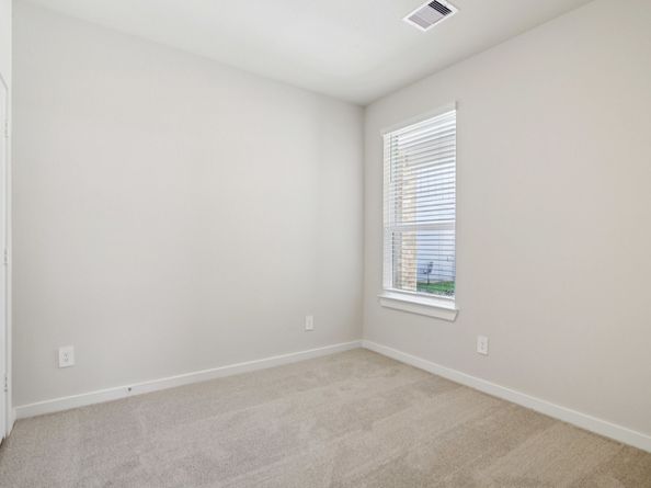 11428 Dark Amethyst Drive, Houston TX 77048