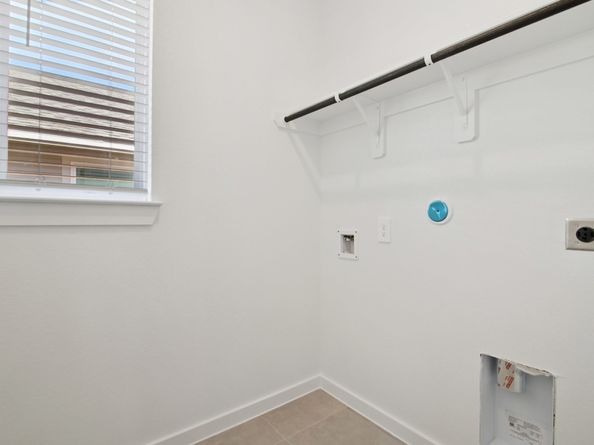 11428 Dark Amethyst Drive, Houston TX 77048