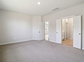 11428 Dark Amethyst Drive, Houston TX 77048