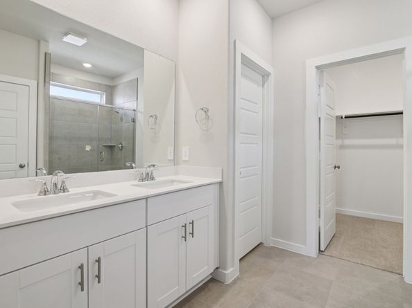 11428 Dark Amethyst Drive, Houston TX 77048