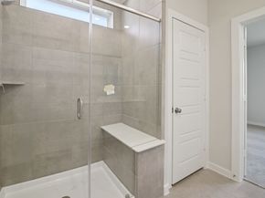 11428 Dark Amethyst Drive, Houston TX 77048