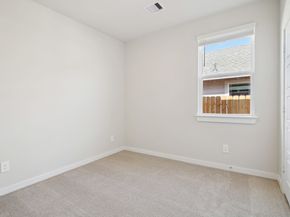 11428 Dark Amethyst Drive, Houston TX 77048