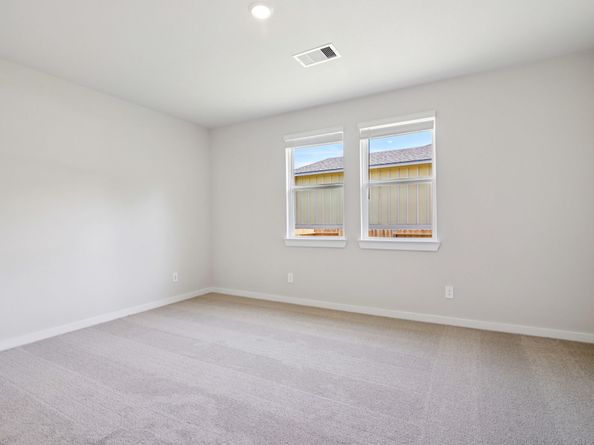 11428 Dark Amethyst Drive, Houston TX 77048