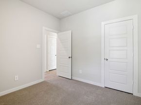 11428 Dark Amethyst Drive, Houston TX 77048