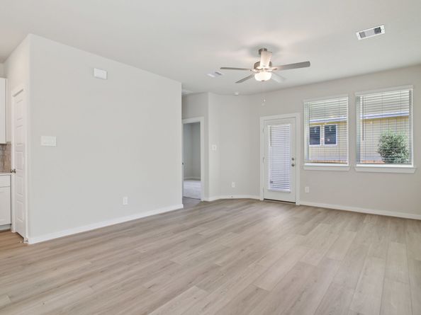 11428 Dark Amethyst Drive, Houston TX 77048